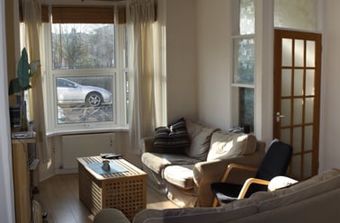 Heidelberg Road, Southsea, Portsmouth - Image 2